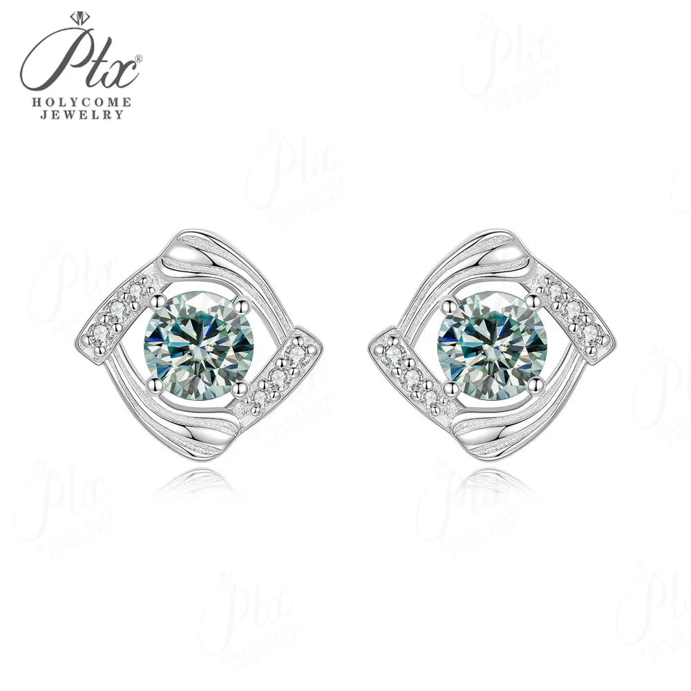 winter toe rings bulk purchase